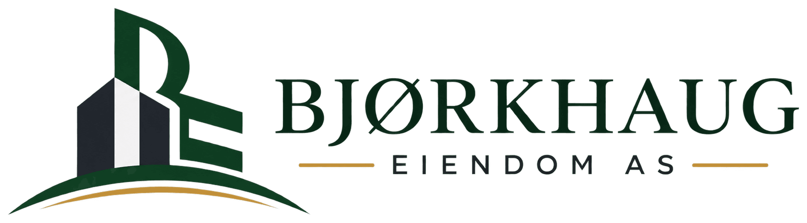 Bjørkhaug Eiendom